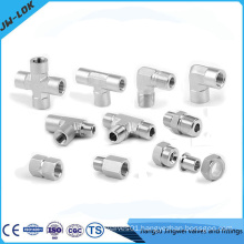 Best-selling carbon steel pipe fittings weight